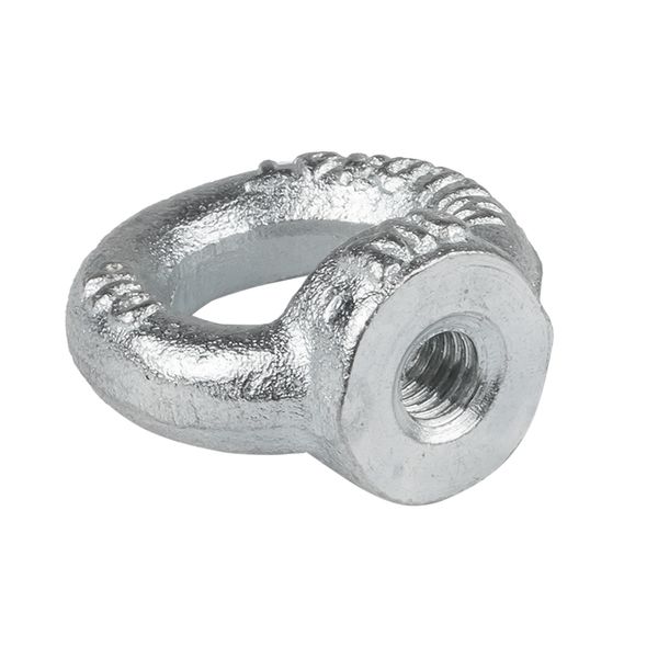 EKF rgm8 Рым-гайка М8 EKF