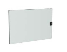 DKC R5CPME81400 Дверьсекционная сплошная В=1400мм Ш=800мм