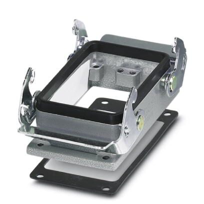 Phoenix contact 1775868 HC-D 50-AMQ Корпус