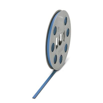 Phoenix contact 819991 WMS-2 HF 4,8 (EX9)R BU Усадочный кембрик