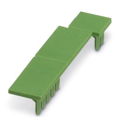 Phoenix contact 2854173 ME B-KA Корпус для электроники