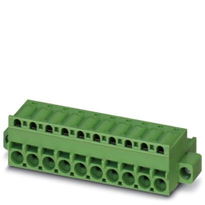 Phoenix contact 1975273 FKCS 2,5/ 3-STF-5,08 Разъем печатной платы