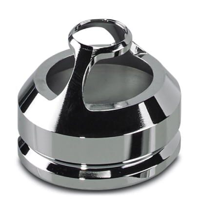 Phoenix contact 5067459 CMS-GRAV-ZNH 15/32 Принадлежности Phoenix contact 5067459 CMS-GRAV-ZNH 15/32 Принадлежности