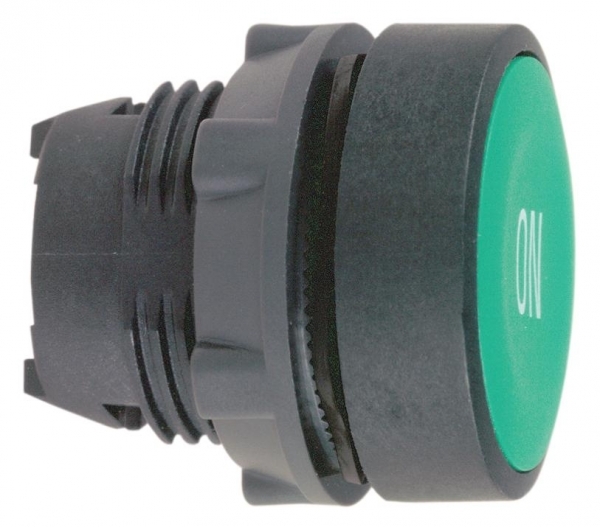 Schneider Electric ZB5AA341 ГОЛОВКА ДЛЯ КНОПКИ ZB5AA341