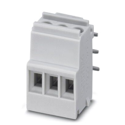 Phoenix contact 2278458 MKDSO 1,5/ 3-R-3,5 KMGY Разъем печатной платы