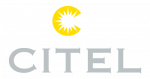 CITEL