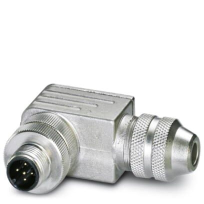 Phoenix contact 1693429 SACC-M12MR-5CON-PG 7-SH Разъем