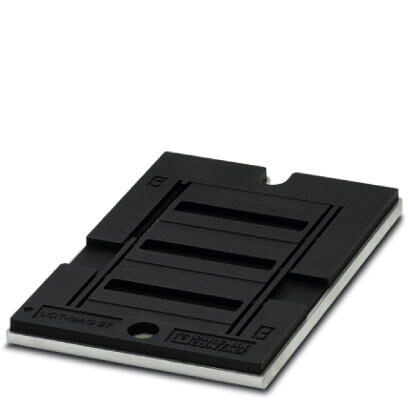 Phoenix contact 803371 TMP-UCT-MAG27 Магазин