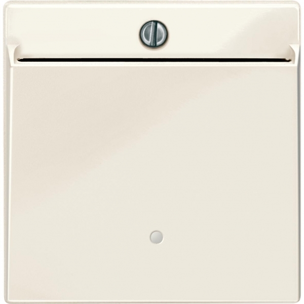 Schneider Electric MTN315644 MERTEN ВЫКЛЮЧАТЕЛЬ с карточкой ключом, БЕЖЕВЫЙ, SM