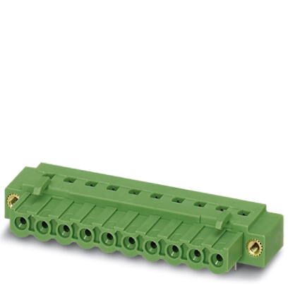 Phoenix contact 1825242 IC 2,5/14-GF-5,08 Компоненты для проходного монтажа