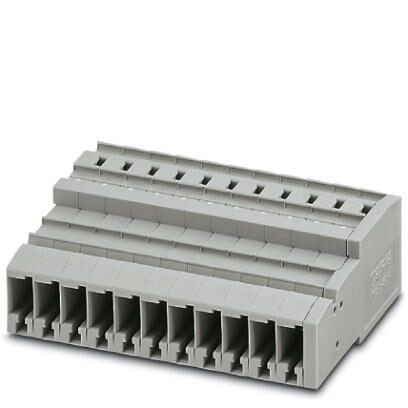 Phoenix contact 3042544 SC 4/11 Соединитель COMBI
