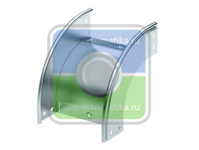 DKC 36803K Угол CD 90 вертикальный внеш. 90° 150/80 в комплекте с крепежными элементами и соединительными пласт DKC 36803K Угол CD 90 вертикальный внеш. 90° 150/80 в комплекте с крепежными элементами и соединительными пласт
