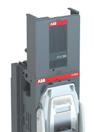 ABB 1SEP621097R0001 ZLBM-100 доп.контакт НО/НЗ