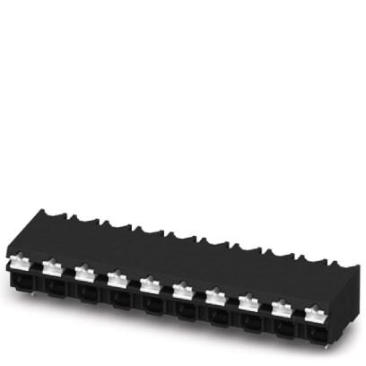 Phoenix contact 1824938 SPT-SMD 1,5/10-H-5,08 R88 Клеммы для печатной платы