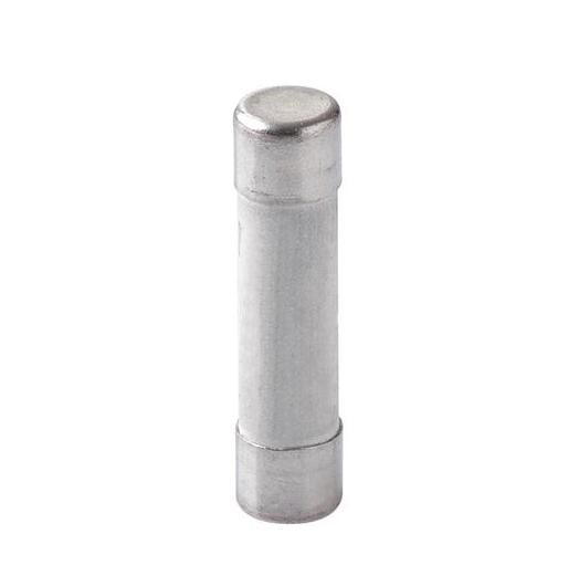 ABB 2CSM277523R1801 Предохранитель плавкий E 9F14 GG2