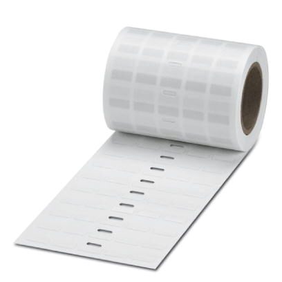 Phoenix contact 830565 EML-ESD (15X6)R Маркировка для устройств