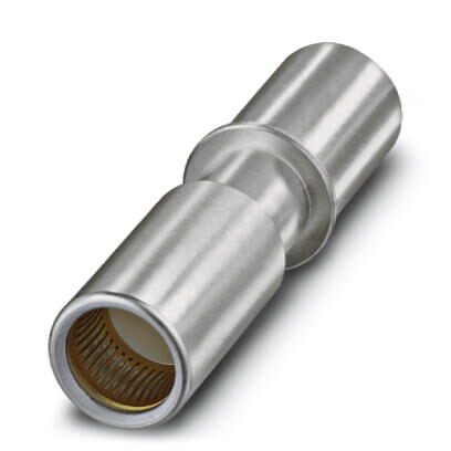 Phoenix contact 1607920 SL-1CKS050 Обжимной контакт