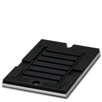 Phoenix contact 803351 TMP-UCT-MAG9 Магазин