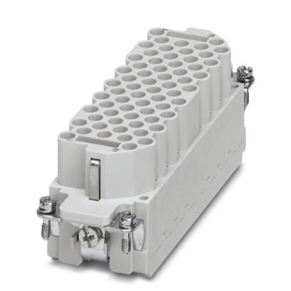 Phoenix contact 1409914 HC-BBB 64-EBUC Модуль для контактов
