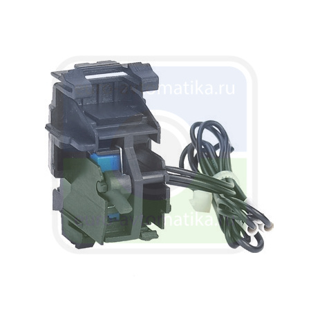 Вспомогательный контакт AX-M5 L LE  для NXM-1000 /NXMLE-800  (левый) (R)