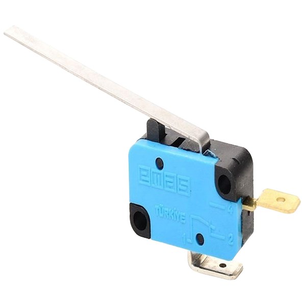 Микро-выключатель MK1KIM31