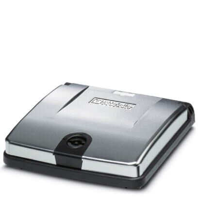 Phoenix contact 1407589 SI-M1B-ML Встраиваемые рамы