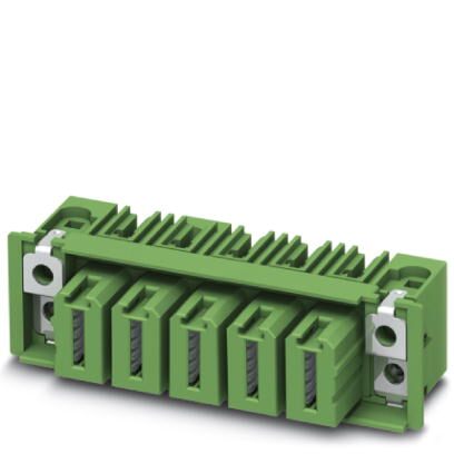 Phoenix contact 1784965 DFK-IPC 35 HC/ 2-GF-15,00 Разъем печатной платы