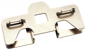 56771176802 - LOCK ASS Y,PHL5,TS1600