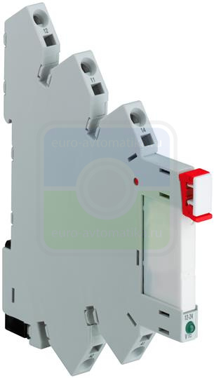 ABB 1SVR405521R6100 Цоколь CR-S110/125VADC1SS 110-125В AC/DC винт. для реле CR-S 60В AC/DC ABB 1SVR405521R6100 Цоколь CR-S110/125VADC1SS 110-125В AC/DC винт. для реле CR-S 60В AC/DC