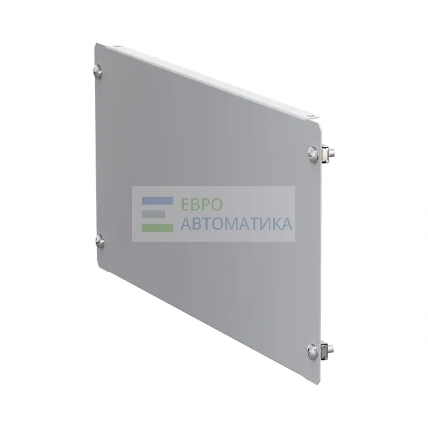 EKF AleSta-FP20M600 Пластрон В200 Ш600 EKF AleSta