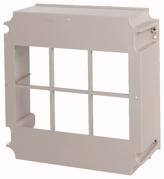 Система монтажа измерительных устройств для CI44 -200 (GA-MS-I44)