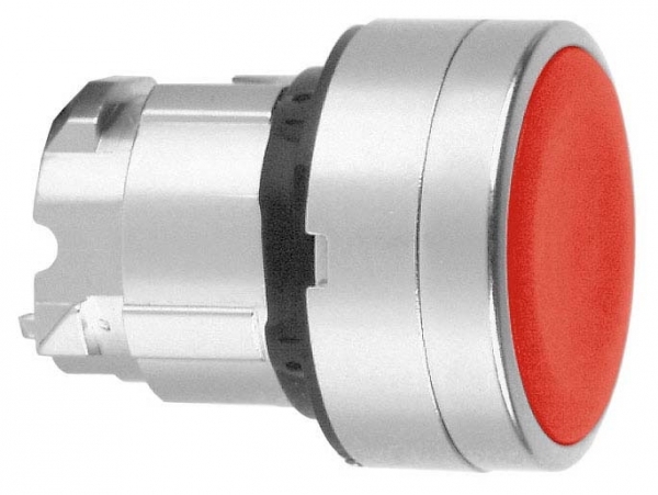 Schneider Electric ZB4BA44 ГОЛОВКА ДЛЯ КНОПКИ ZB4BA44
