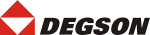 DEGSON DEGSON