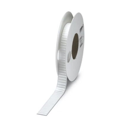 Phoenix contact 830655 EML-HT (24X4)RL-T Высокотемпературная этикетка