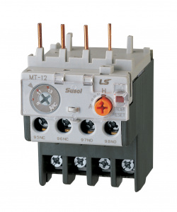 1323001000 - MT-12 6.5A 3K SCREW EXP (MT12-3K-6.5-S-E)