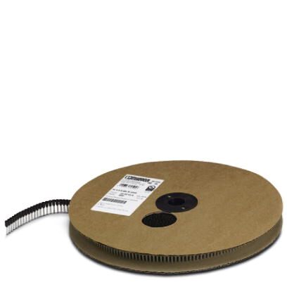 Phoenix contact 3240666 AI 1,5-8 BK-B 2500 Кабельный наконечник