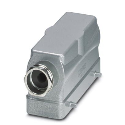 Phoenix contact 1460221 HC-B 24-TFQ-N-M1PG21S Корпус