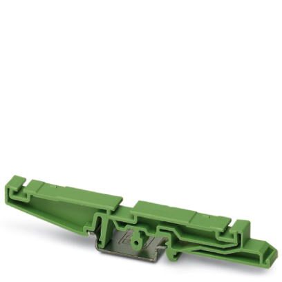 Phoenix contact 2909471 UM122-FE Корпус для электроники