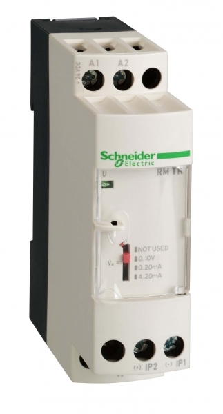 Schneider Electric RMTK80BD ПРЕОБРАЗОВАТЕЛЬ ДЛЯ ТП-K 0-600C