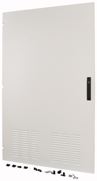 Дверь отсека устройства, IP31 (XTSZDSKV4L-H1625W995)