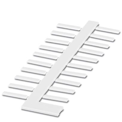 Phoenix contact 829427 PABA WH/18 Маркер для кабелей