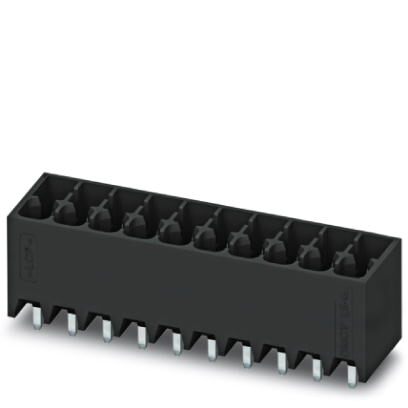Phoenix contact 1874810 DMCV 1,5/ 7-G1-3,5 P26THR Разъем печатной платы