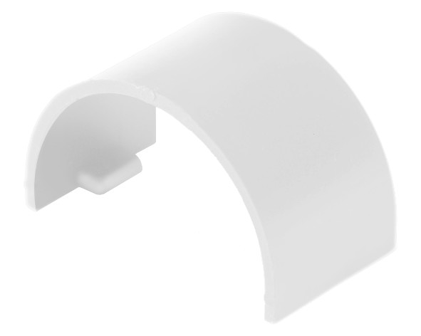 Systeme Electric IMT20126WH MultiSet Соединитель для кабель-канала 20х12 Белый Systeme Electric IMT20126WH MultiSet Соединитель для кабель-канала 20х12 Белый