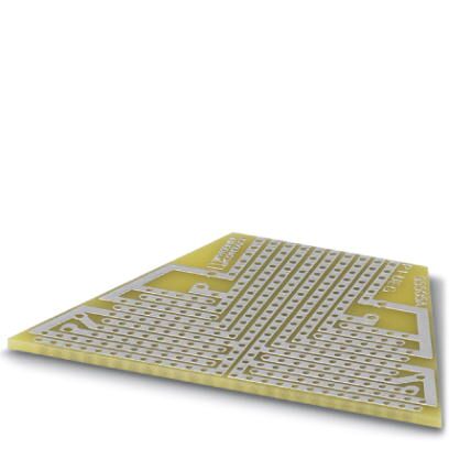 Phoenix contact 2790224 P 1-UEG Корпус для электроники