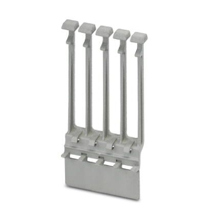 Phoenix contact 3270167 CDC-PTRV Рукоятка