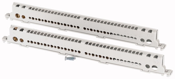 Замена или клемма расширения IKA (N/PE-2/36-IKA)