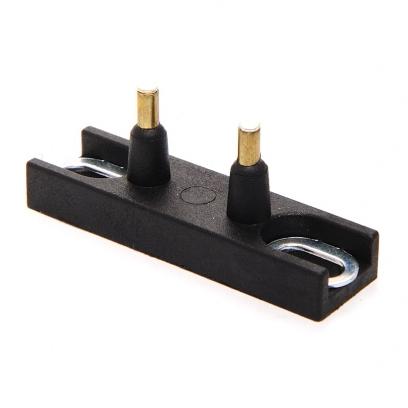 Z70 Контакт дверей  мостовой