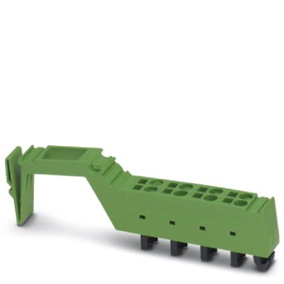 Phoenix contact 2740708 IB IL SCN-8/N Соединитель Inline Phoenix contact 2740708 IB IL SCN-8/N Соединитель Inline