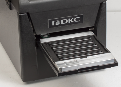 DKC PLT02 Адаптер. Маркировка для  клемм Weidmuller
