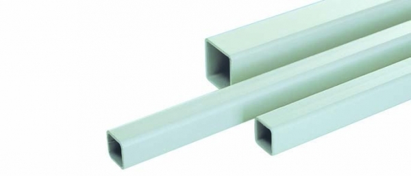 Schneider Electric NSYCMT5010 ПРОФИЛЬ 50Х50 1 М